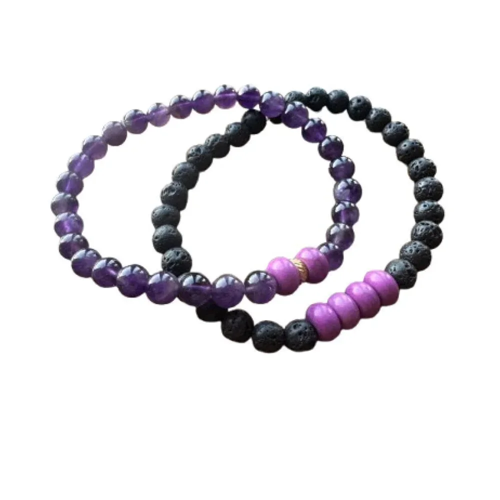 Designs By Debra fissures veining mjw033